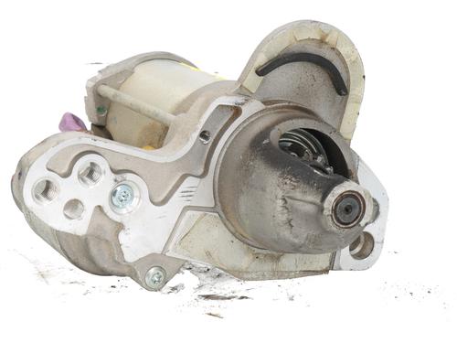 Starter DACIA SANDERO III | BP31633292M8 - Image 2