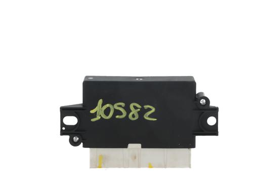 Módulo eletrónico SEAT ARONA (KJ7, KJP) 1.0 TSI (95 hp) 31093854