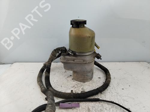Steering pump OPEL ZAFIRA A MPV (T98) 2.0 DI 16V (F75) | BP18886957M99 