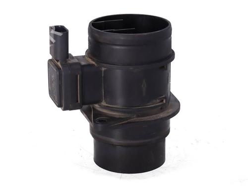Used Mass air flow sensor Mass air flow sensor 38777562 38777562