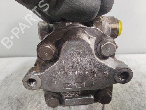 Steering pump SEAT TOLEDO II (1M2) 1.9 TDI | BP19449514M99 
