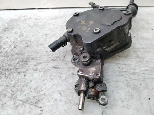 Vacuum pump VW GOLF IV (1J1) 1.9 TDI | BP8573461M80 