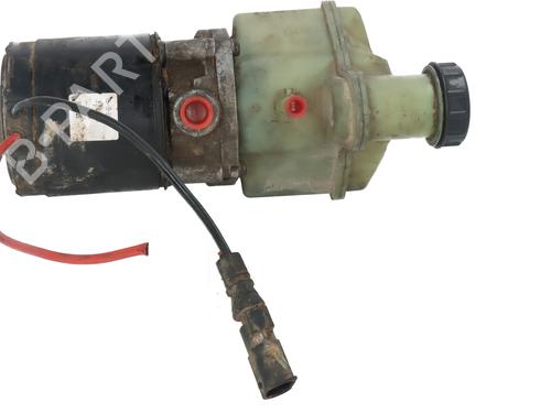 Steering pump RENAULT KANGOO (KC0/1_) | BP34735881M99 - Image 3