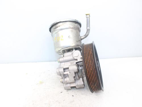 Styring servopumpe TOYOTA COROLLA Verso (ZER_, ZZE12_, R1_)  | BP16749707M99 