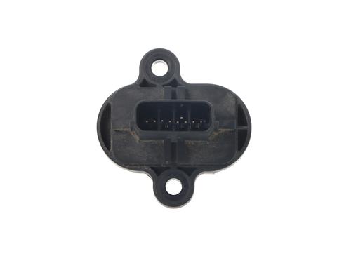 Mass air flow sensor OPEL ASTRA K (B16) | BP32708409M95 - Image 2