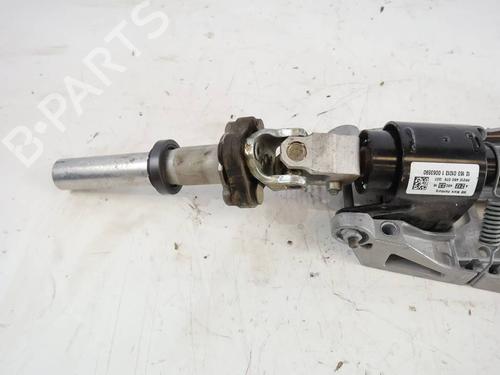 Steering column MERCEDES-BENZ E-CLASS (W212) E 350 CDI (212.023) | BP40514121M21 - Image 4