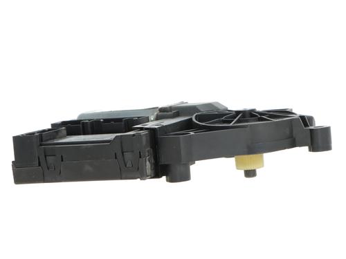Left front window motor VW GOLF V (1K1) | BP36322446E21 - Image 3