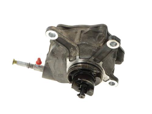 Used Vacuum pump Vacuum pump TOYOTA COROLLA Verso (ZER_, ZZE12_, R1_) 2.2 D-4D (AUR10_, AUR10R) (136 hp) 39567641 39567641