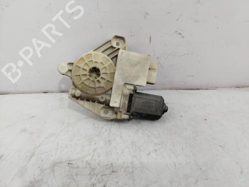 Used Left rear window motor VW GOLF VII Variant (BA5, BV5) [2013-2022]  22273848
