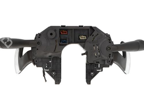 Steering column stalk CITROËN C4 I (LC_) | BP34098832I23 - Image 3