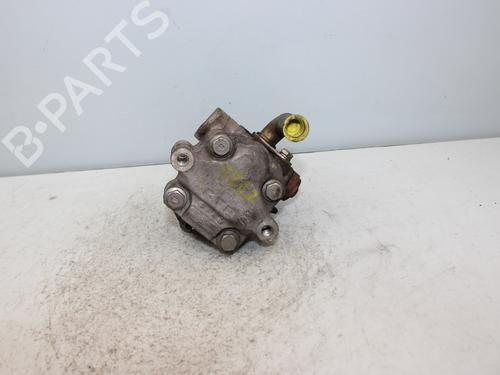 Used Steering pump VW GOLF IV (1J1) [1997-2008]  18019403