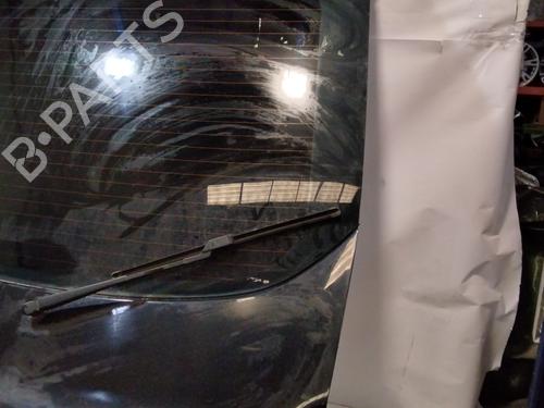 Tailgate FORD MONDEO IV (BA7)  | BP29413926C6 