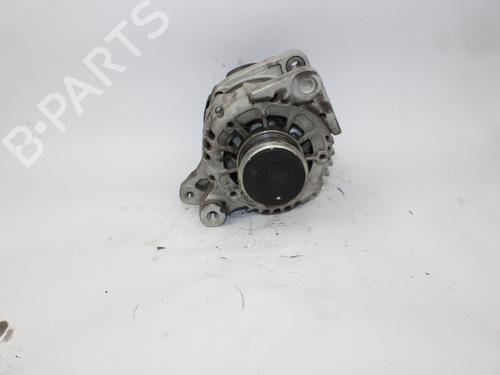 Alternator HYUNDAI KONA (OS, OSE, OSI)  | BP13906470M7 