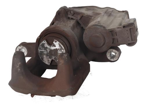 Used Left rear brake caliper Left rear brake caliper CITROËN C4 Picasso II [2013-2026] 36258668 36258668