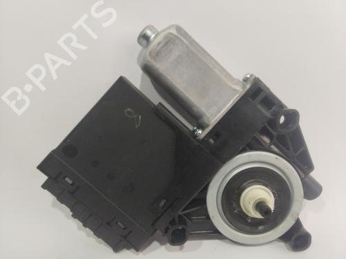 Right front window motor VOLVO XC40 (536)  | BP29715604E20 