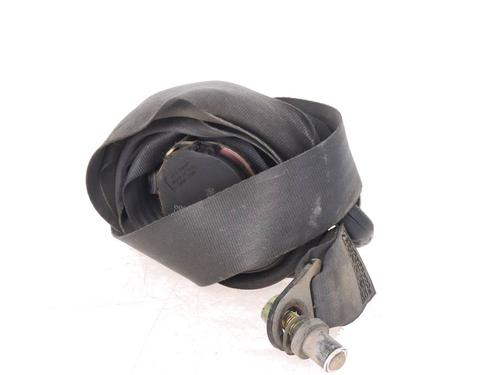 front-right-seatbelt-citroen-jumper-ii-van-2006-40182660 main image