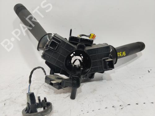 Squib airbag OPEL CORSA E (X15)  | BP28478456C102