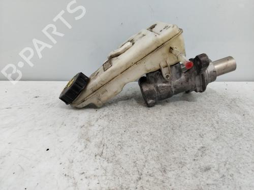 Brake master cylinder FORD FOCUS III 1.6 TDCi | BP18891562M77 
