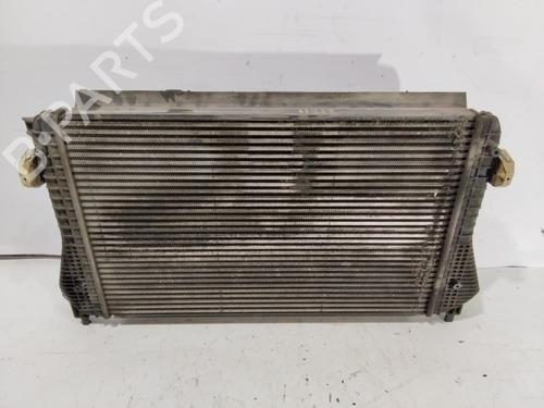 Intercooler VW PASSAT CC B6 (357) 2.0 TDI (170 hp) 33053001