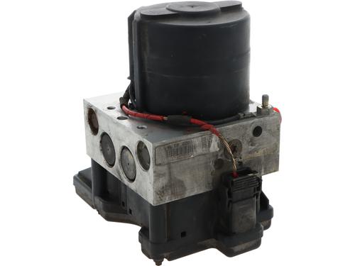 ABS pump MERCEDES-BENZ C-CLASS (W202) C 250 Turbo-D (202.128) | BP30290897M43