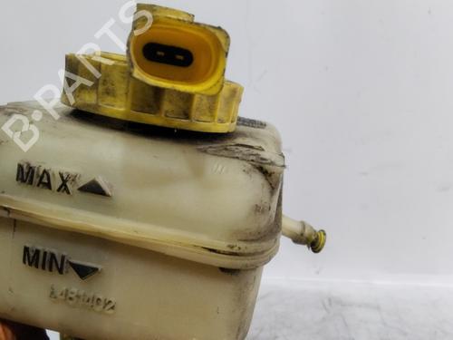 Hovedbremsecylinder SEAT LEON (1M1) 1.9 TDI | BP26033388M77 