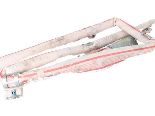 Used Right curtain airbag BMW 2 Gran Tourer (F46) 220 d (190 hp) 31995289