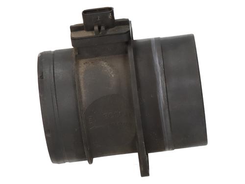 Mass air flow sensor SEAT LEON (5F1)  | BP29464178M95 