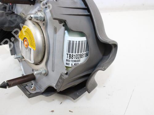 Driver airbag CHRYSLER PT CRUISER (PT_)  | BP13393513C9 