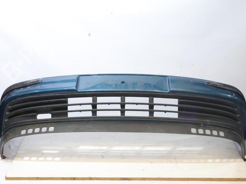 Used Front bumper Front bumper FORD MONDEO II (BAP) 1.8 TD (90 hp) 36387167 36387167