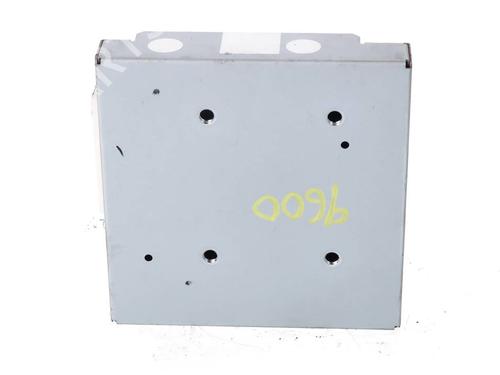 Electronic module NISSAN MICRA V (K14) | BP40451988M83 - Image 2
