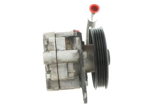 Steering pump CHEVROLET SPARK (M300) 1.2 | BP40182637M99 - Image 2