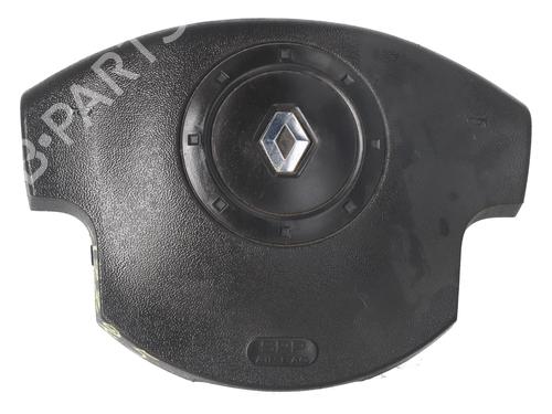 Used Driver airbag Driver airbag 37667726 37667726