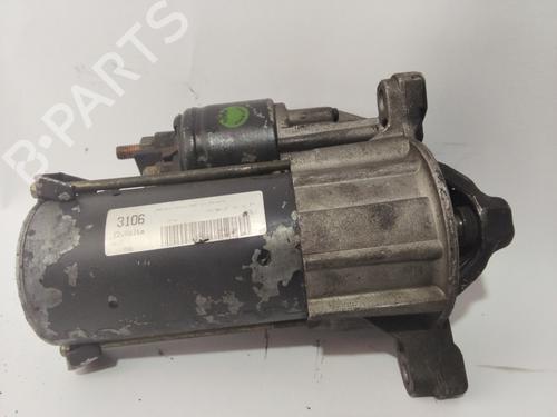 Starter CITROËN XSARA (N1) 1.6 16V | BP21262319M8 