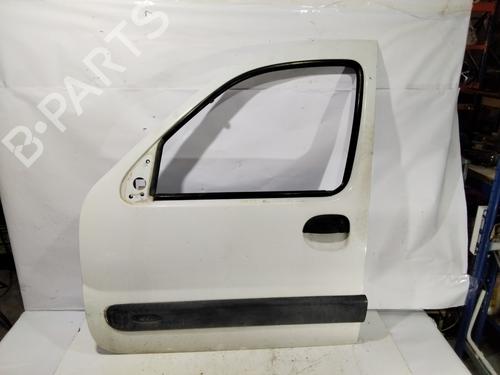 BP31274906C2 main image