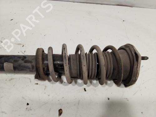 Right front shock absorber MAZDA RX-8 (SE, FE) 1.3 (FE103, SE3P) | BP28703959M17 