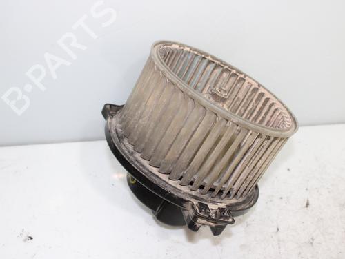 Varmeblæser MITSUBISHI PAJERO III (V7_W, V6_W) 3.2 Di-D (V68W, V78W) | BP17741505M62 