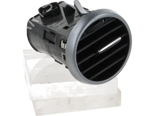 Air vent SEAT ALTEA XL (5P5, 5P8)  | BP29489103I21 