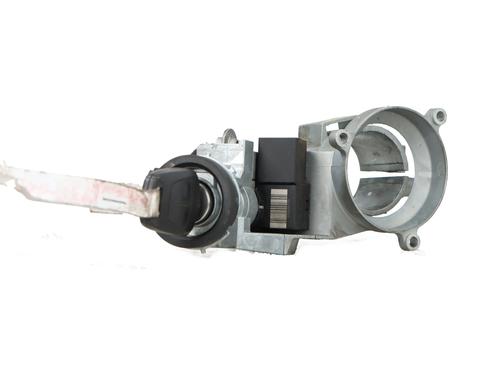 Ignition barrel OPEL CORSA D (S07) | BP36164169M48 - Image 2