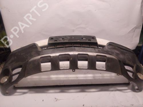Front bumper OPEL ANTARA A (L07)  | BP28136029C7 