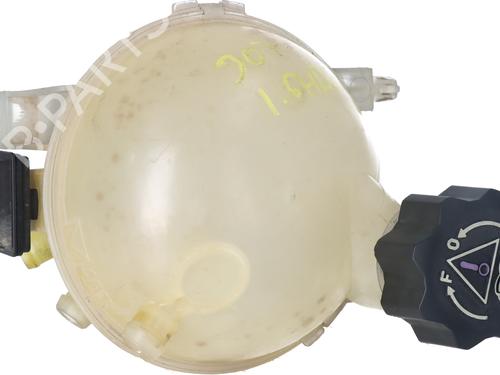 Used Expansion tank Expansion tank PEUGEOT 307 Break (3E) 1.6 HDi 110 (109 hp) 32334952 32334952