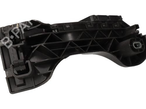 Pedal VW PASSAT B6 (3C2)  | BP29905681I4