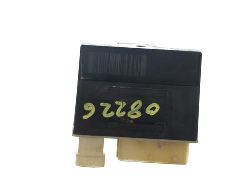 Module électronique CITROËN BERLINGO (ER_, EC_) 1.5 BlueHDi 100 (102 hp) 31301385