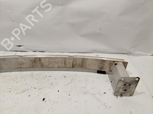 Front bumper reinforcement PEUGEOT 3008 II SUV (MC_, MR_, MJ_, M4_)  | BP29721722C109 