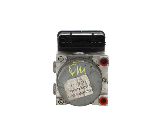 ABS pump FORD FOCUS III 1.0 EcoBoost | BP38045041M43 - Image 4
