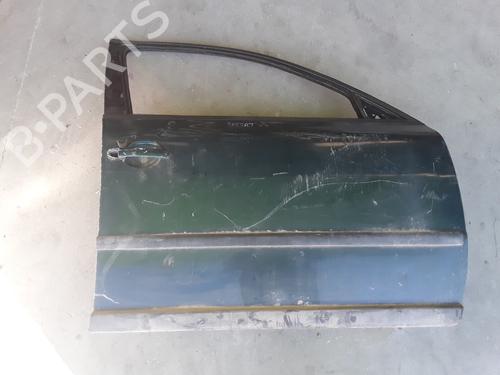 Used Right front door VW PASSAT B5.5 (3B3) [2000-2005]  8583241