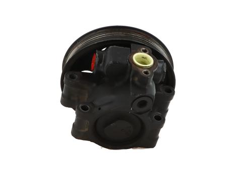 Used Steering pump FORD MONDEO III (B5Y) 1.8 16V (125 hp) 30978228