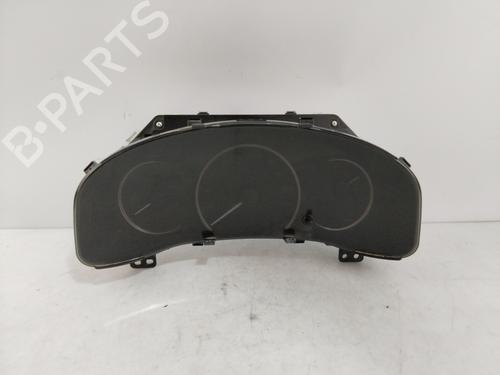 Used Instrument cluster LEXUS CT (ZWA10_) [2010-2025]  24115744