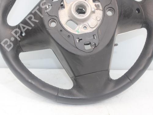 Ratt BMW X2 (F39) sDrive 18 i | BP17095002C49 
