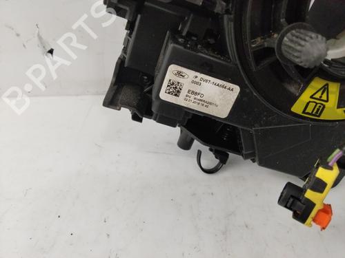 Squib airbag FORD TRANSIT CONNECT MPV  | BP21806878C102 