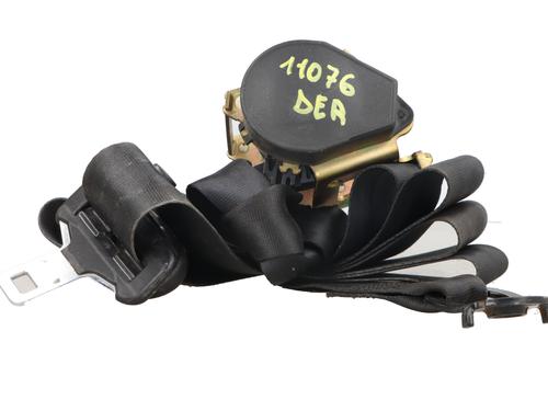 Used Front right seatbelt Front right seatbelt OPEL VIVARO A Bus (X83) [2001-2015] 32453246 32453246